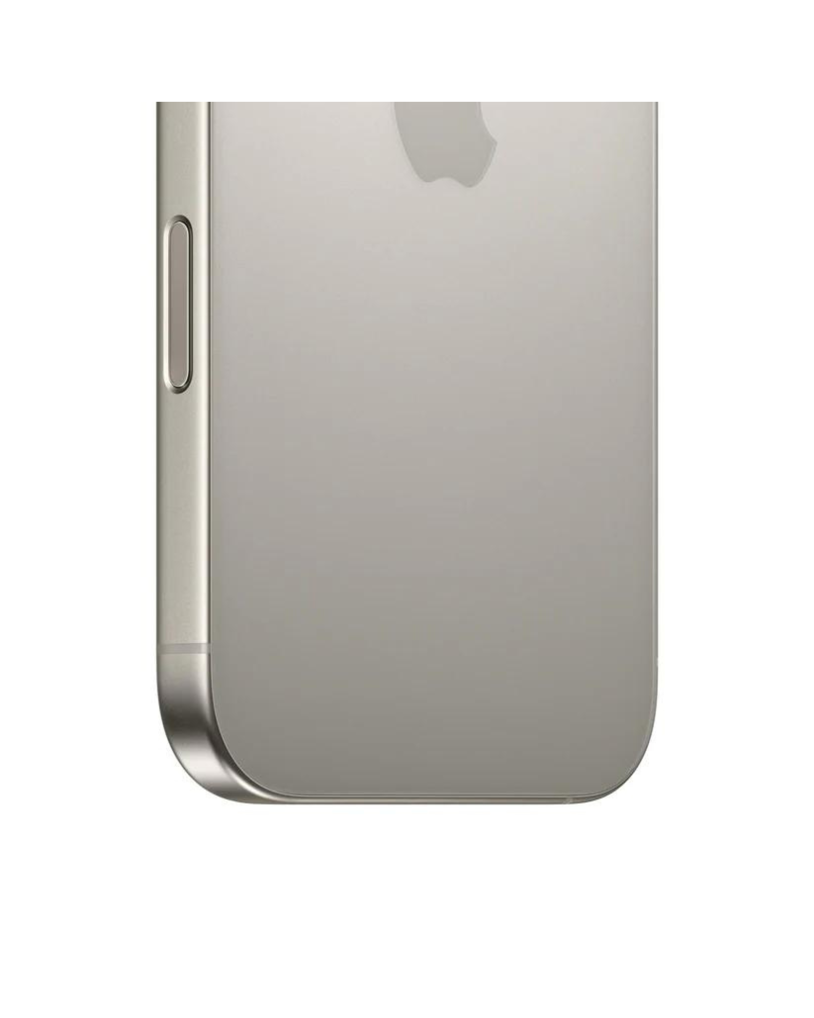 Apple iPhone 16 Pro Max 8GB 1TB - Natural Titanium Apple iPhone 16 Pro Max 8GB 1TB - Natural Titanium